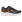 Joma Horizon Jr